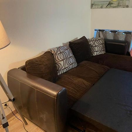 Bord De Loire Otel Gien Dış mekan fotoğraf