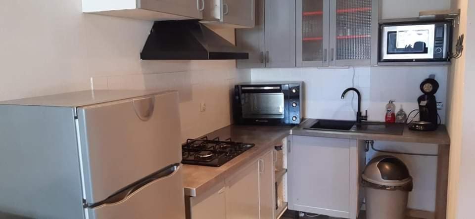 Bord De Loire Otel Gien Dış mekan fotoğraf
